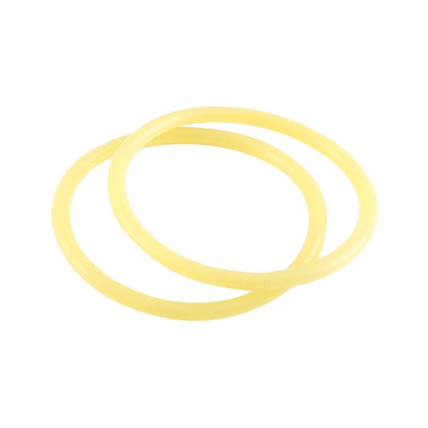 Y ؍HYH100p NhExgNO.52 [dH ГdH dA^b`g] 