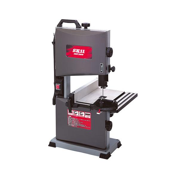 Y ؍Hpoh\[ SWB-300W [dH ГdH ؒfE؍] 