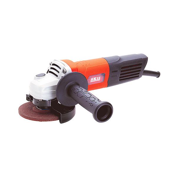 Y fBXNOC_[700W SDG-700AC [dH ГdH E] 