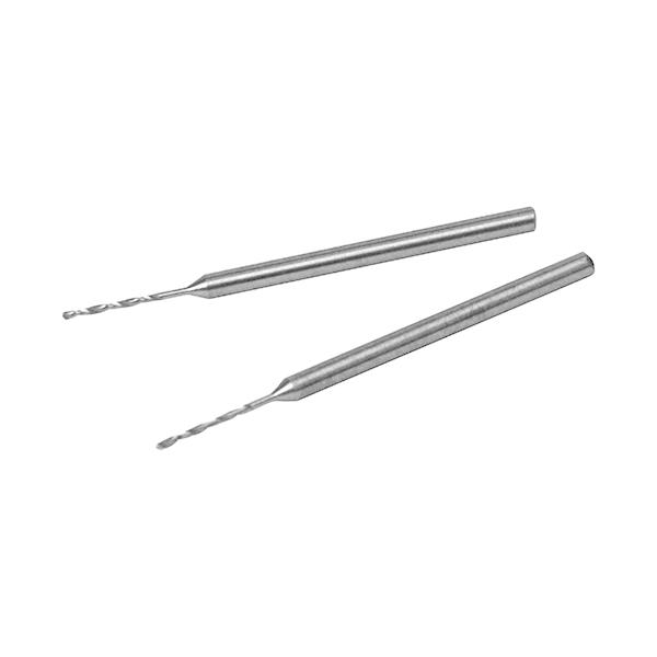 t}CNh 0.8 SRB-502 Y [ tBMA ͌^ ] 