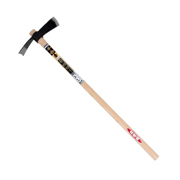 ؃ 900MM Y [|  ] 