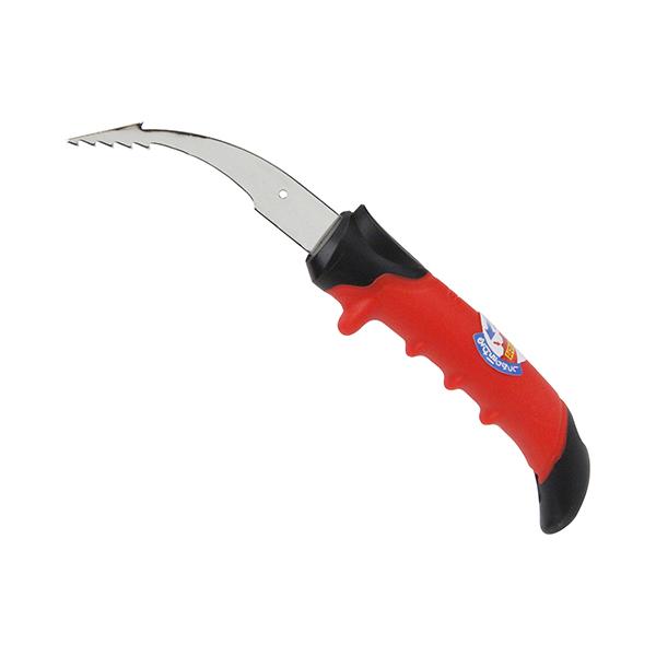 p[Obvt  g SGT-16PW Y [ |  G yH_] 