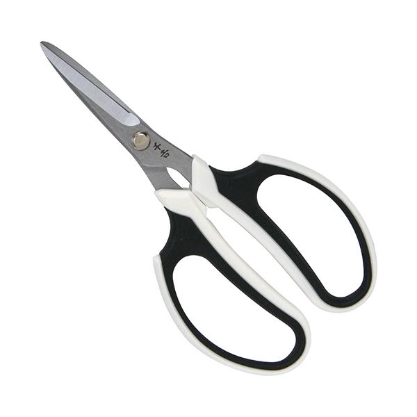 Y K[fjO^n SSP-16 [|  |] 