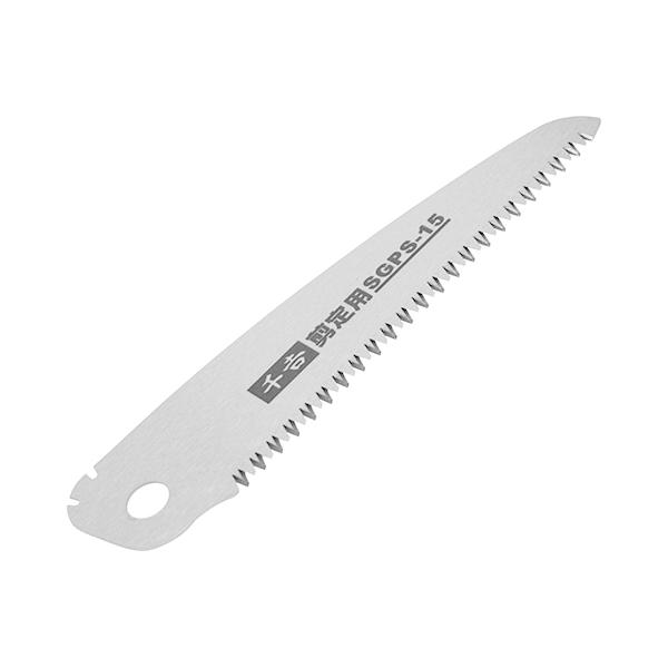 ֐n܍120 ֐n SGPS-15E Y [| | \] 