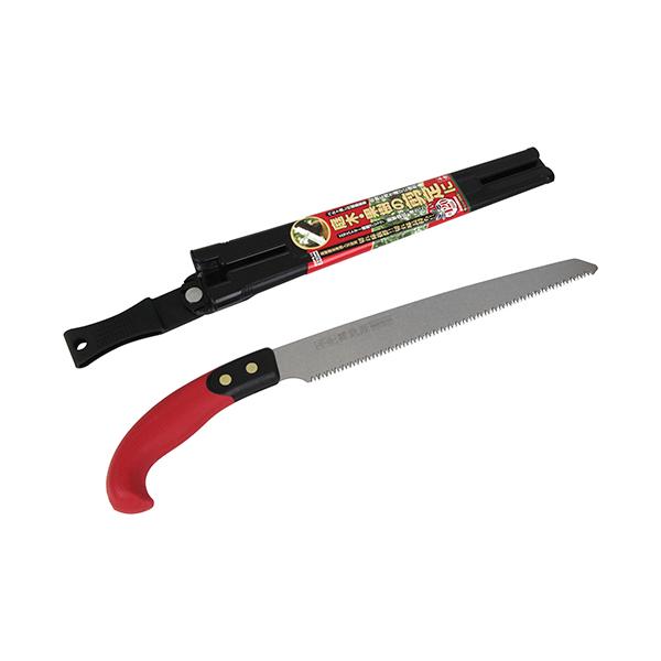 tL苘 Gt240mm SGPS-12 Y [| | \] 