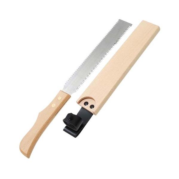 A|Ҍp SGPS-11 Y [| | \] 