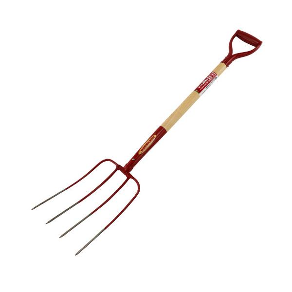 ؕ4{܃tH[N SGF-1 Y [| y_ tH[N] 