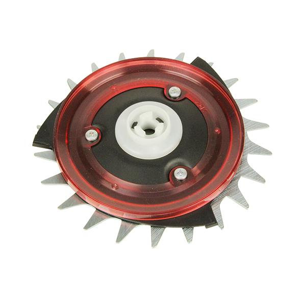 d@ ֐n SGC-150SR-K Y [|@ @ dC@] 