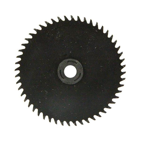 [d}؃Jb^[ ֐n EGC-20LIK Y [|@ wbWg}[ wbWg}[p[c] 