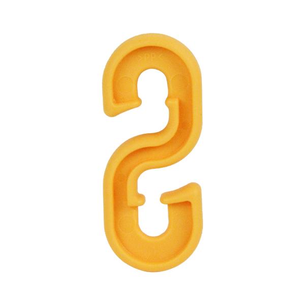 延長コード フックの人気商品 通販 価格比較 価格 Com