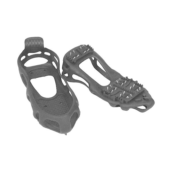 Y XpCN Cp M [|@ @ ی] 