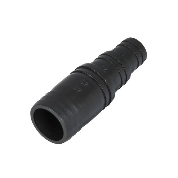 3iz[XRlN^[ 25X25-20-15 Y [|@ |v JbvO] 