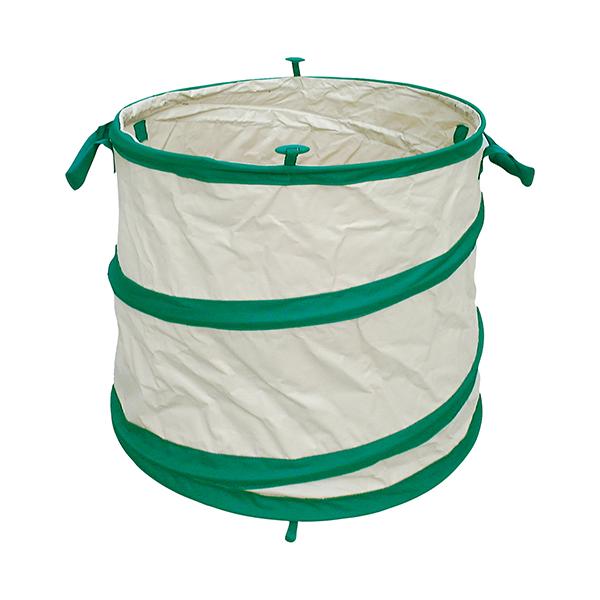 Y K[foPc EGB-1N [|pi [E[ K[foPc] 