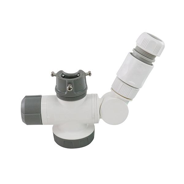 Y ֌RlN^[ SSK-22N [|pi Upi Up[c] 