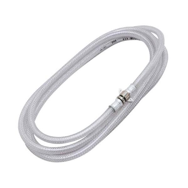 4LpJbgz[X E-15 3M Y [|@  蓮p[c] 