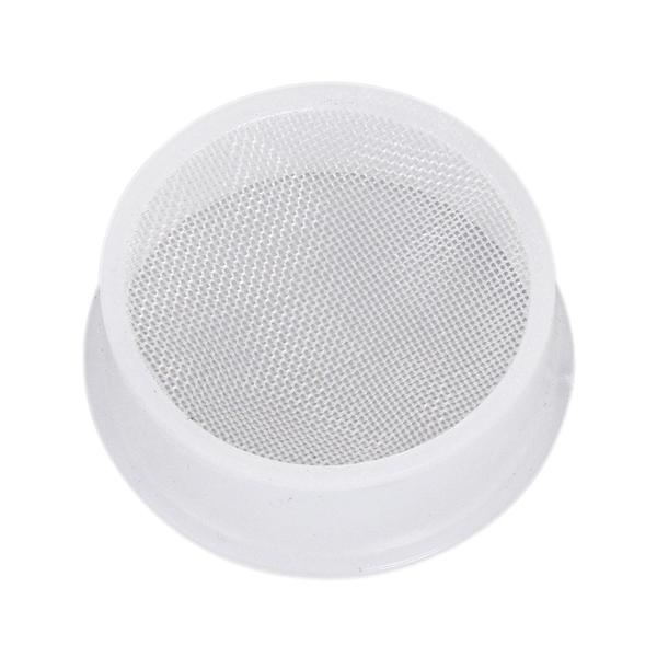 Y  4Lp RVA~ [|@  蓮p[c] 