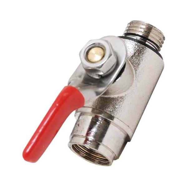  4Lp {[RbN Y [|@  蓮p[c] 