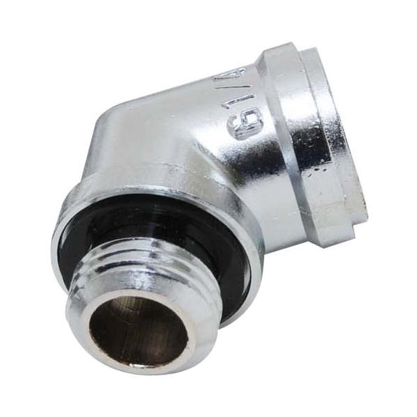  9Lp G{ Y [|@  蓮p[c] 