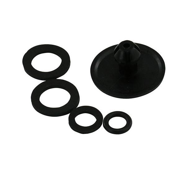 Y ppbLZbg Y _Ct E [|@  蓮p[c] 