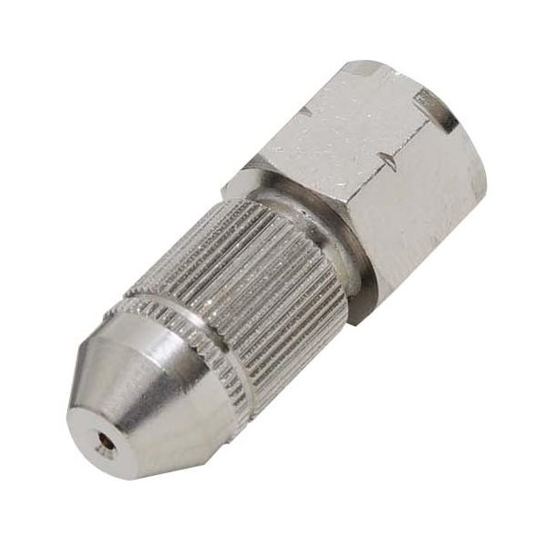 WFbg 1.2L-n4L Y [|@  蓮p[c] 