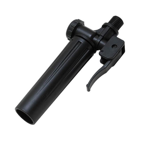 o[RbNZbg ASNE Y [|@  蓮p[c] 