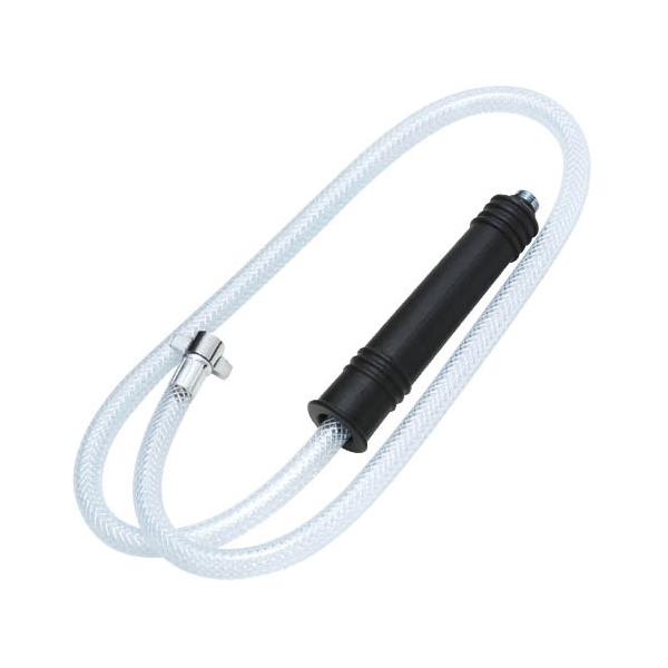 9Lpz[X jMcL Y [|@  蓮p[c] 