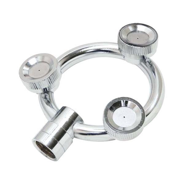 ֔()3 Y [|@  ͎p[c] 