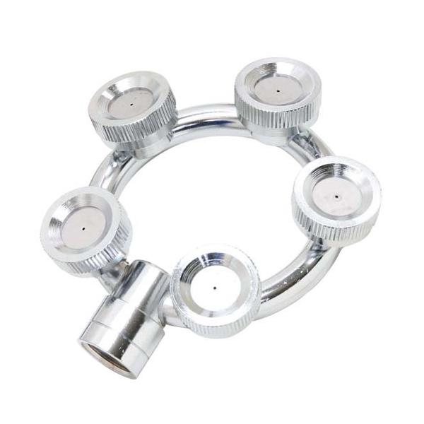 ֔()5 Y [|@  ͎p[c] 