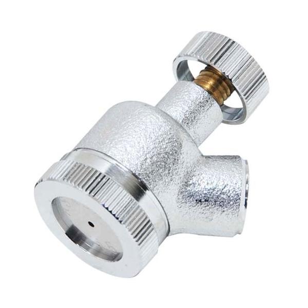 ֔() 1gERE Y [|@  ͎p[c] 