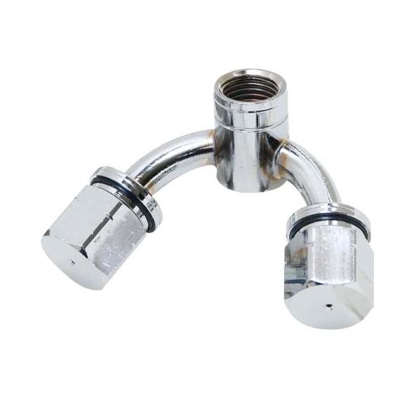 ֔() 2gERE Y [|@  ͎p[c] 