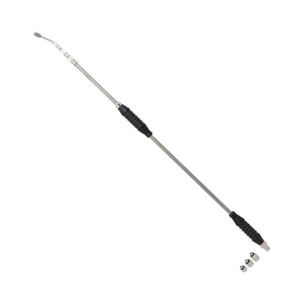 X[p[mY 3000 1gERE Y [|@  蓮p[c] 