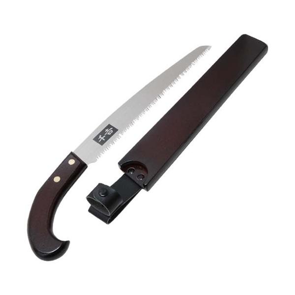 tL苘 240mm SGPS-5 Y [| | \] 