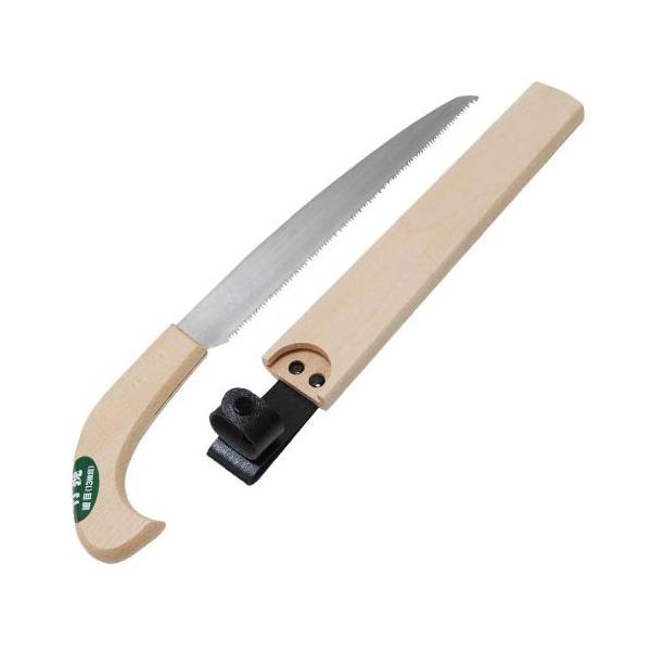 |ҋ 240mm 240MM Y [| | \] 