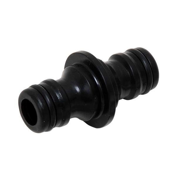 z[Xjbv SSK-5 Y [|pi Upi Up[c] 