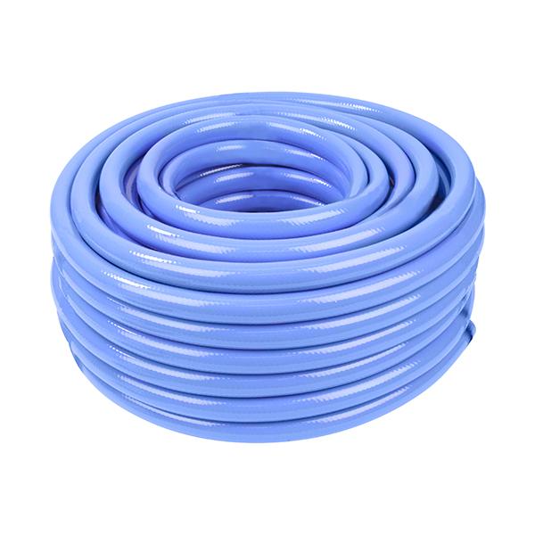 耐寒耐圧耐藻ホース 30M TTTH-1530 藤原産業 [園芸用品 散水用品 散水ホース] 爆買