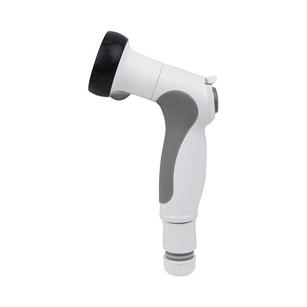 藤原産業 GoodNozzle SSN-33 [ 園芸用品 散水用品 散水