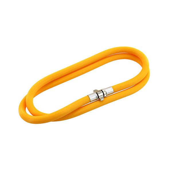 Y 4LpCG[z[X 1m [|@  蓮p[c] 