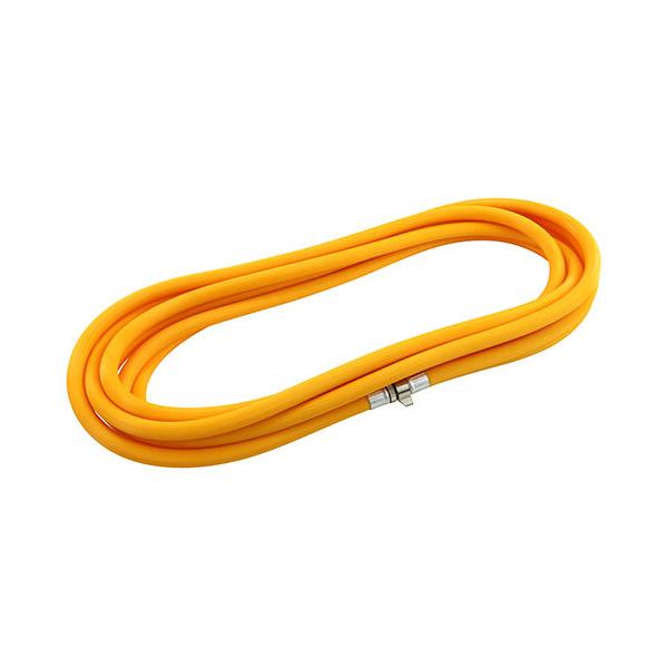 Y 4LpCG[z[X 5m [|@  蓮p[c] 