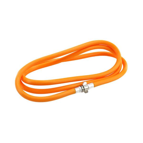 Y 9LpCG[z[X 2m [|@  蓮p[c] 