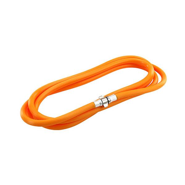 Y 9LpCG[z[X 3m [|@  蓮p[c] 