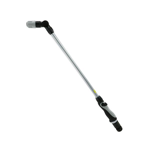 Y XpCWFbgmY SSN-45 [|pi Upi UmY] 