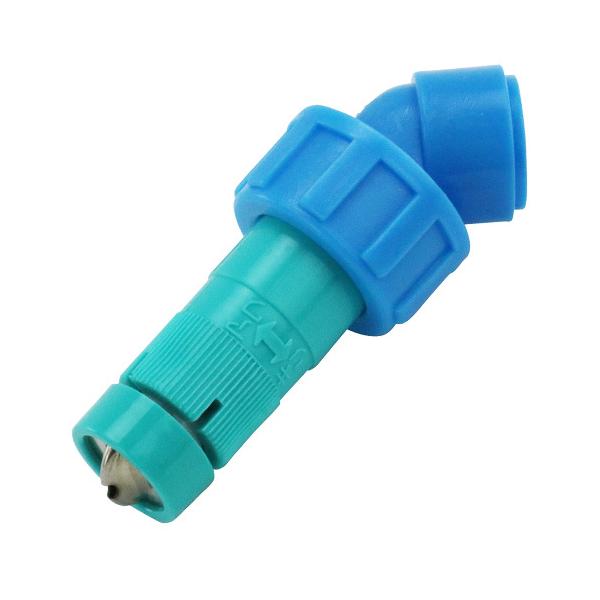 Y ֕ SKN-1 [|@  蓮p[c] 