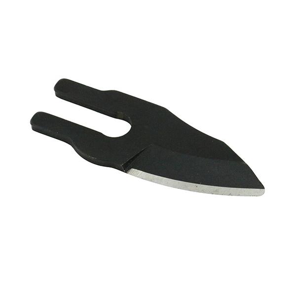 Y [doT~ ֐n SBH-1K [|@ wbWg}[ dCwbWg}[] 