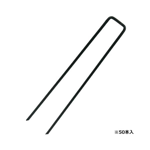 Y R̎sO[50PCS 3.5X20cm [|pi |_Ǝ hV[gE] 