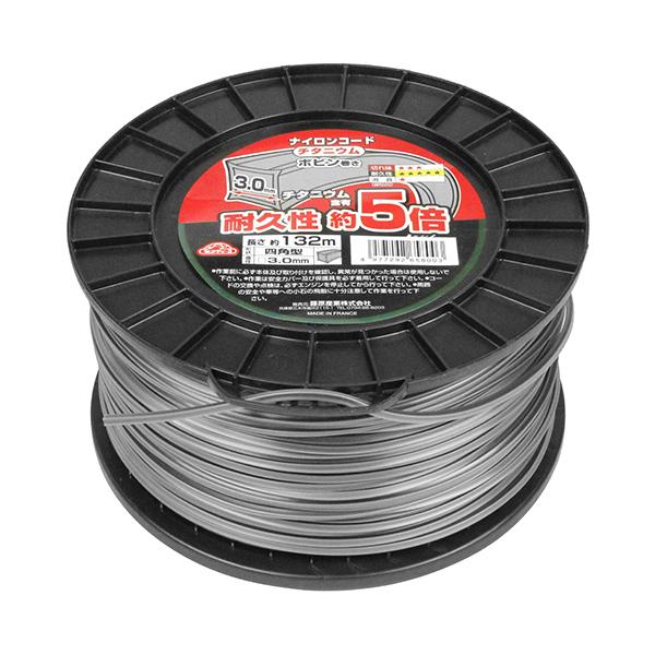 ★kumi✴︎様白一枚 藤原産業 4977292697996 草刈三冠王