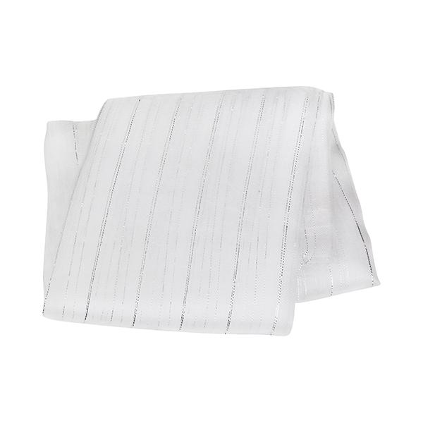 Y hlbg ڍ1mm 1.8MX5M [|pi |_Ǝ hEsDzE] 