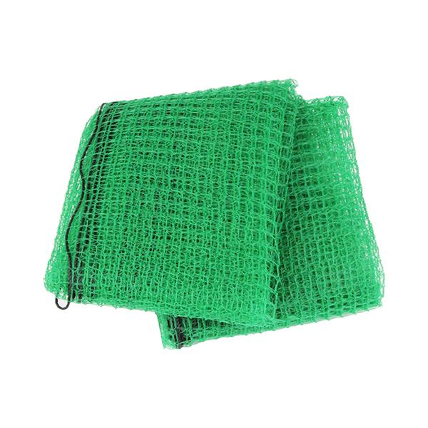 セフティー3 アニマルネット 目合16mm 1M×5M　  藤原産業  園芸用品 園芸農業資材 寒冷紗・遮光ネット●貴方の大切な農作物を守ります。【用途】●猪、鹿、イタチ、狐、狸等の獣害対策。【機能】●お家や公園のフェンスやブロック塀の上に...