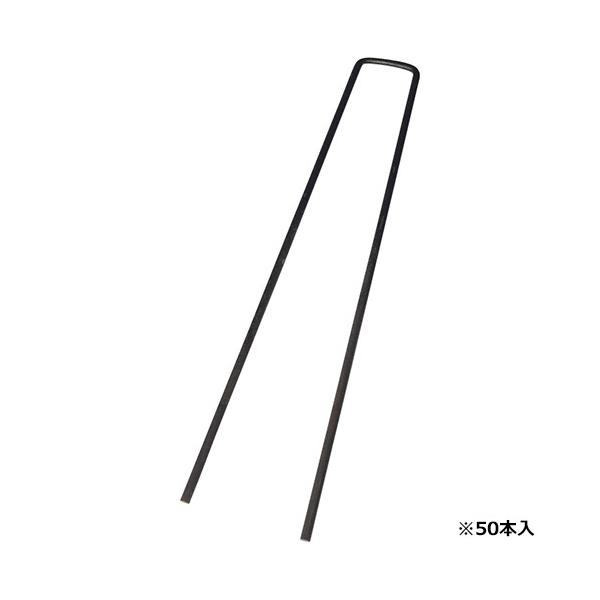 R̎s 50P 3.5×15cm Y [ |pi |_Ǝ сEՌlbg] 