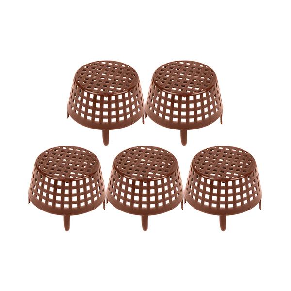 엿e  5PCS Y [|pi |_Ǝ x] 