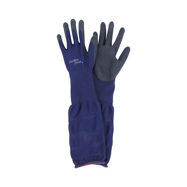 Snɂ NVL-S Y [ |pi یE⏕  K[fEFA K[fjOEFA |EFA ] 